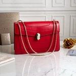 スーパーコピーブルガリバッグ